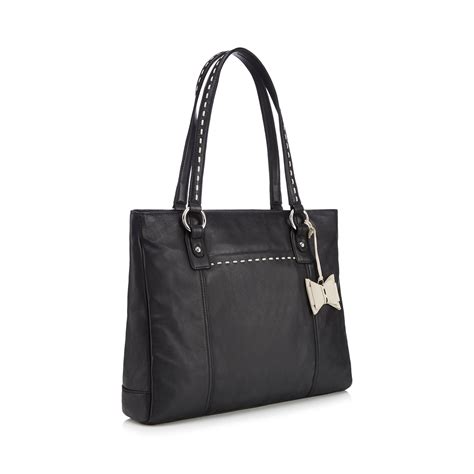 handbags at debenhams|debenhams online shopping handbags.